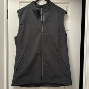 Lululemon vest